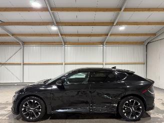 Kia EV6 84kWh 168kW GT-Line Business Edition picture 8