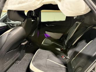 Kia EV6 84kWh 168kW GT-Line Business Edition picture 32