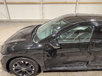 Kia EV6 84kWh 168kW GT-Line Business Edition picture 18