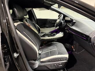 Kia EV6 84kWh 168kW GT-Line Business Edition picture 24