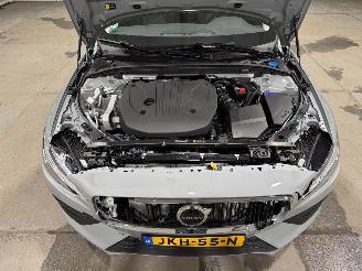 Volvo V-60 2.0B4 145kW Automaat Essential Edition picture 26