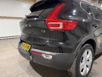 Volvo XC40 1.5T3 120kW Automaat Momentum Pro picture 24