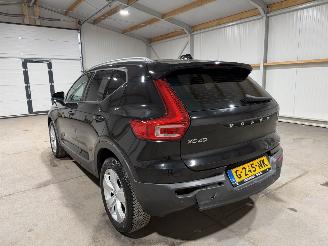 Volvo XC40 1.5T3 120kW Automaat Momentum Pro picture 12