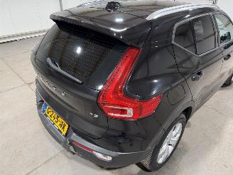 Volvo XC40 1.5T3 120kW Automaat Momentum Pro picture 21