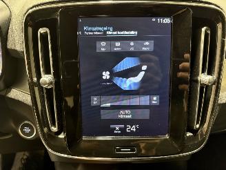 Volvo XC40 1.5T3 120kW Automaat Momentum Pro picture 37