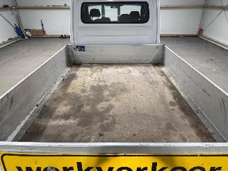 Mercedes Sprinter 213 2.2CDI 95kW 366 DC Laadbak picture 22