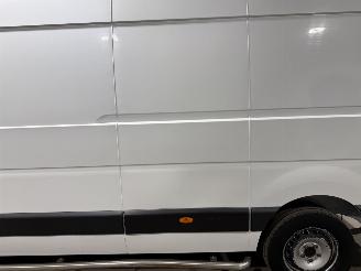 Opel Movano 2.3Turbo 110kW L3H3 Clima Camera picture 17