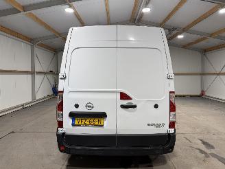 Opel Movano 2.3Turbo 110kW L3H3 Clima Camera picture 7