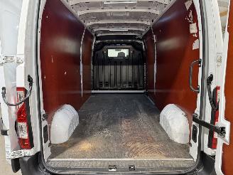 Opel Movano 2.3Turbo 110kW L3H3 Clima Camera picture 27