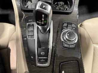 BMW 5-serie 528i 180kW Automaat High Executive picture 31