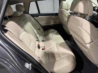 BMW 5-serie 528i 180kW Automaat High Executive picture 33