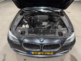 BMW 5-serie 528i 180kW Automaat High Executive picture 24