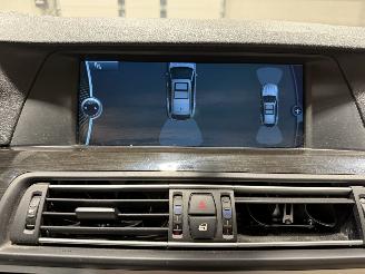 BMW 5-serie 528i 180kW Automaat High Executive picture 28