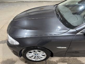 BMW 5-serie 528i 180kW Automaat High Executive picture 16
