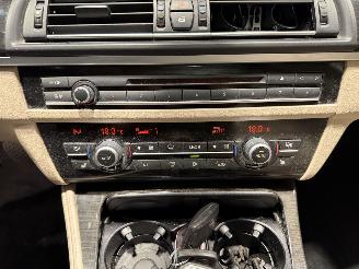 BMW 5-serie 528i 180kW Automaat High Executive picture 30