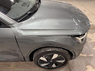 Volvo EX40 82kWh Extended Range 185kW Single motor Plus picture 18