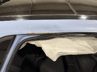 Hyundai I-30 2.0T-GDI 202kW Performance picture 43