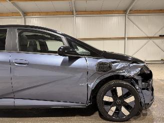 BYD Dolphin 60.4kWh 150kW Design picture 14