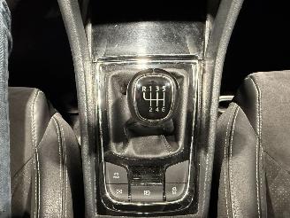 Skoda Kodiaq 1.5TSI 110kW Sportline Business picture 35