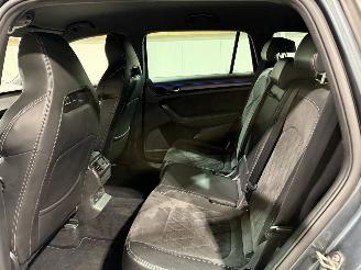 Skoda Kodiaq 1.5TSI 110kW Sportline Business picture 36