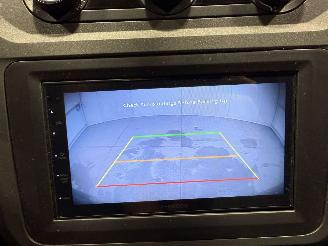 Volkswagen Caddy maxi 2.0TDI 55kW L2H1 BMT Trendline picture 23