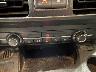 Peugeot Partner 1.5BlueHDI 73kW Premium Long picture 20