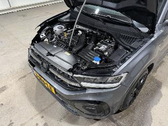 Volkswagen T-Roc 1.5TSI 110kW Automaat Camera R-Line picture 27