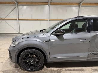 Volkswagen T-Roc 1.5TSI 110kW Automaat Camera R-Line picture 13
