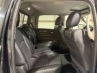 Dodge Ram 1500 5.7V8 295kW Automaat 4X4 Quad Cab picture 41