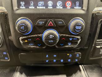 Dodge Ram 1500 5.7V8 295kW Automaat 4X4 Quad Cab picture 38