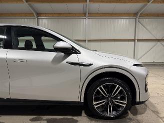 Xpeng G6 66kWh Standard Range 190kW RWD picture 13