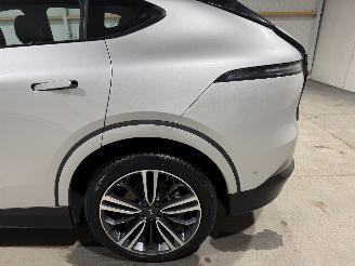 Xpeng G6 66kWh Standard Range 190kW RWD picture 29