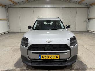 Mini Countryman 66.5kWh 150kW E Essential picture 4