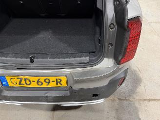 Mini Countryman 66.5kWh 150kW E Essential picture 27