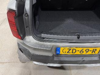Mini Countryman 66.5kWh 150kW E Essential picture 26
