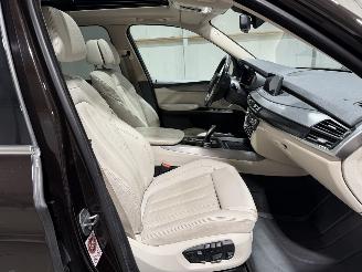 BMW X5 XDRIVE40E 180kW Automaat Pano iPerformance High Executive picture 24