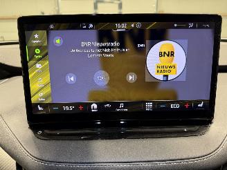 Skoda Enyaq 60kWh 132kW Sportline picture 37
