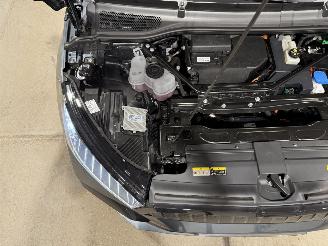 Skoda Enyaq 60kWh 132kW Sportline picture 28