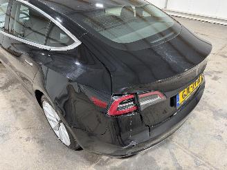Tesla Model 3 75kWh Long Range 258kW AWD picture 19