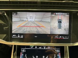 Audi Q7 55 TFSI-E 250kW Automaat Luchtvering Pano Quattro Pro line picture 19