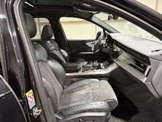 Audi Q7 55 TFSI-E 250kW Automaat Luchtvering Pano Quattro Pro line picture 24
