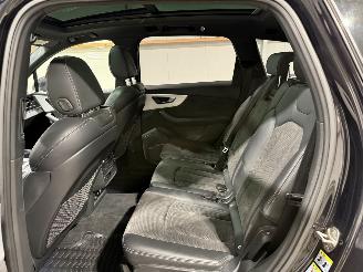 Audi Q7 55 TFSI-E 250kW Automaat Luchtvering Pano Quattro Pro line picture 22