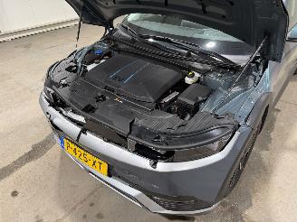 Hyundai ioniq 5 73kWh 160kW Connect+ picture 28