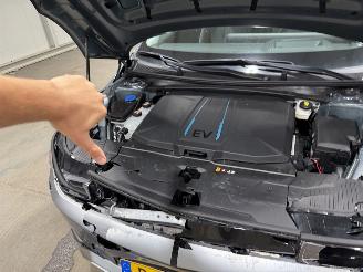 Hyundai ioniq 5 73kWh 160kW Connect+ picture 31