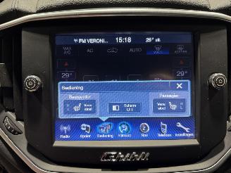 Maserati Ghibli S 3.0V6 301kW Q4 Automaat picture 19