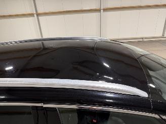 Renault Grand-scenic 1.3tCe 85kW Intens 7Persoons picture 25