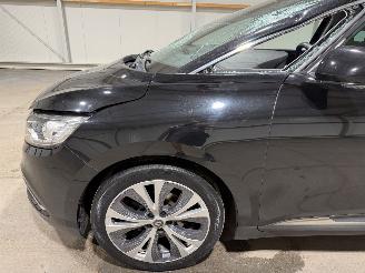 Renault Grand-scenic 1.3tCe 85kW Intens 7Persoons picture 15