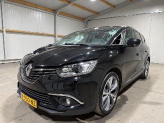 Renault Grand-scenic 1.3tCe 85kW Intens 7Persoons picture 29