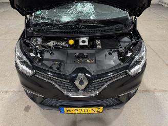 Renault Grand-scenic 1.3tCe 85kW Intens 7Persoons picture 31