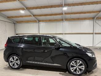 Renault Grand-scenic 1.3tCe 85kW Intens 7Persoons picture 2